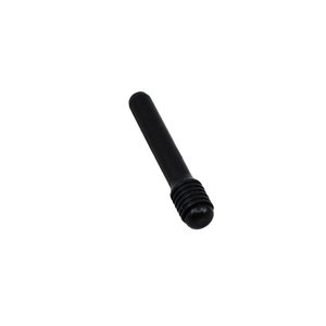 Bouton de serrure de porte pour Volkswagen Polo Golf Caddy, Seat Ibiza Cordoba - Product Image 1