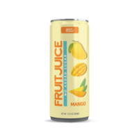 500ml Dispensador de jugo de frutas y verduras OEM ODM Etiqueta privada Entrega rápida Botellas de bebidas de aluminio puro con tapa de 28mm