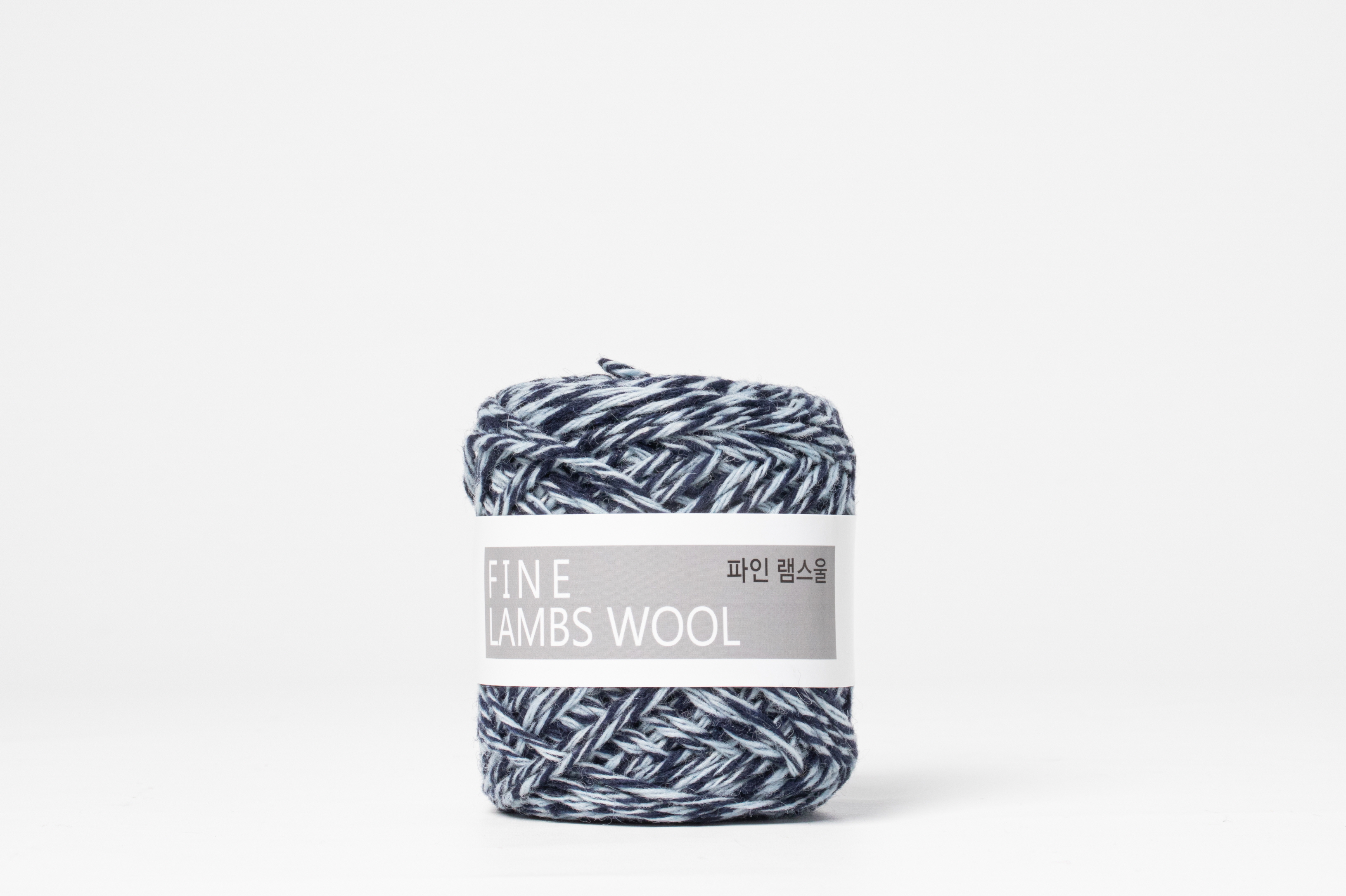 (TWEED) 754
