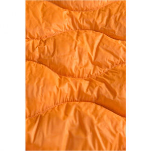 Chaquetas Acolchadas de Invierno para Mujer Hechas en Fábrica, Tejido Transpirable, Relleno de Poliéster, Corte Entallado, Estilo con Cremallera, Capucha, Nailon para Damas - Product Image 4