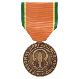 Épinglettes maçonniques personnalisées OES insignes de franc-maçonnerie épingles en émail doux en vrac argent plaqué or épinglettes pour Souvenir ronpex - Product Image 2