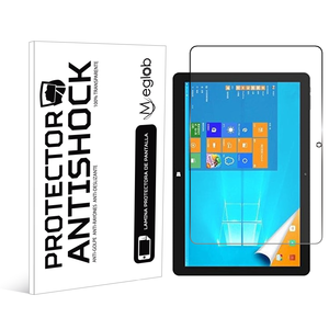 ฟิล์มกันรอยหน้าจอ ANTISHOCK สำหรับแท็บเล็ตเทคลาสทีบุ๊ค 12 โปร - Product Image 1