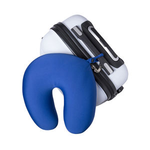 Almohada de viaje, - Product Image 2