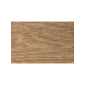 American White Oak Hardwood Lumber Long-Lasting, Moisture-Resistant, and Ideal for <b>Flooring</b> - Product Image 2
