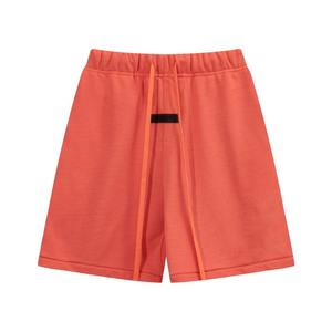 Traje deportivo corto de verano para hombre, camiseta y pantalones cortos de manga corta para hombre, conjuntos de 2 uds para hombre - Product Image 4