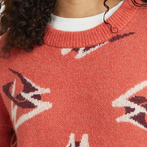 Nueva sudadera elegante para mujer, sudaderas ligeras al por mayor para mujer, sudadera pesada de la mejor calidad, ropa para mujer - Product Image 6