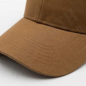 Gorra de Hip Hop Ajustable con Visera Plana, Gorras de Béisbol con Logotipo Personalizado, Colores Brillantes, Gorras de Moda, Gorra Snapback - Product Image 4