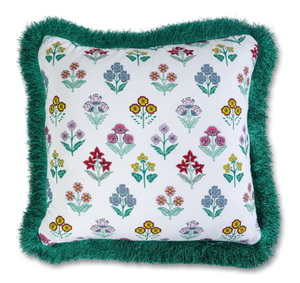 Almohada - Product Image 4