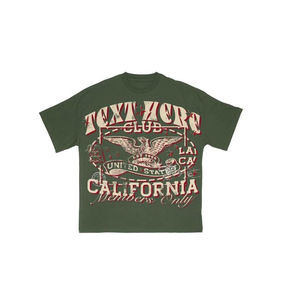 Chándales de hombre DTG DTF estampado slim fit jogging traje de dos piezas Atlético casual gimnasio chándal poliéster entrenamiento 2025 - Product Image 5