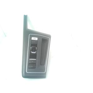 SELETTORE AUTOMATICO DI MARCE VOLKSWAGEN Golf Serie VIII 5h1864263a DFYA Hybrid 1500 (19>) - Product Image 1