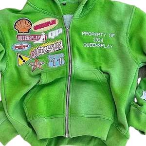 เสื้อฮู้ดผ้าฝ้าย100% เฮฟวี่เวทของผู้ชายสำหรับฤดูหนาว - Product Image 3