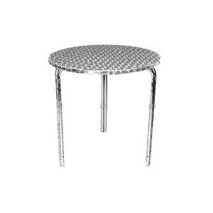 Nouvel arrivage de meubles de maison, tabouret rond de Style moderne et poufs, meubles de salon personnalisés - Product Image 1