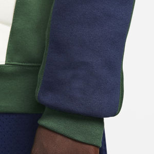 Sudaderas con Capucha para Hombre, Invierno 2025, Diseño Personalizado, Tejido Transpirable, Varios Colores, Corte Holgado, Precio al por Mayor - Product Image 6