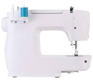 Machine à coudre M2100 légère et compacte de marque supérieure, toute neuve - Product Image 2