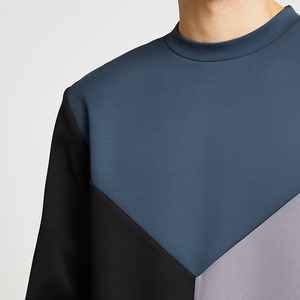 Chándal deportivo personalizado de alta calidad para hombre, ropa de calle transpirable suave de lana de algodón, trajes para correr, conjunto de chándal de moda 2026 - Product Image 4