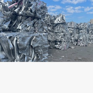 Achetez des déchets de fil d'aluminium pur à 99 % à bas prix, 1,5 mm, 2,0 mm, 3 mm, fil d'aluminium émaillé en vrac de Colorado - Product Image 2