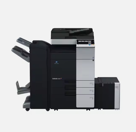 photocopier printer scanner