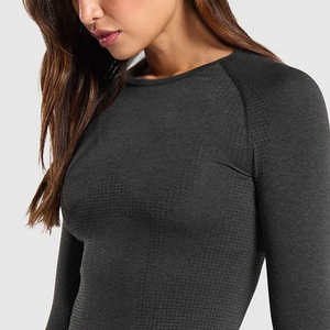 Maillots de surf personnalisés sublimés respirants à séchage rapide, écologiques, unisexes, MMA, BJJ, Jiu Jitsu, compression, rashguard pour hommes - Product Image 3