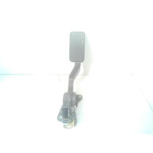 Potenziometro Acceleratore MAZDA CX-7 2a Serie K4238-7390 (09>) - Product Image 1