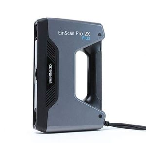 100% VENTES FLASH !!!! Einscans Pro 2X Plus 3D - Product Image 3