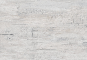 Azulejos de Porcelana Mate Modern Forest Bianco para Paredes y Pisos, Resistentes a los Ácidos, Antideslizantes, para Interiores de Hoteles y Apartamentos - Product Image 3