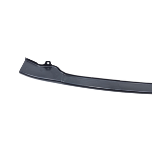 Renfort de pare-chocs avant CUPRA Formentor Série 5FA807651 (20>) - Product Image 4