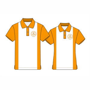 Tissu polaire 100 % coton écologique vierge pour T-shirt homme, couleur unie, style décontracté, poids du tissu 180 g – Grande Vente - Product Image 3