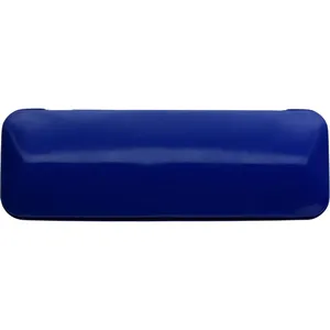 Set Regalo Aziendale Personalizzabile in Alluminio Yolanda - Product Image 3