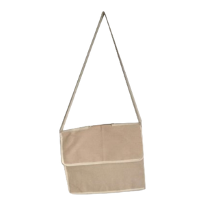 High quality <b>Jute</b> shopping Sling <b>Gift</b> <b>Bags</b> Customize Style Fabric Pattern Pcs Color Small Raw Origin India - Product Image 6