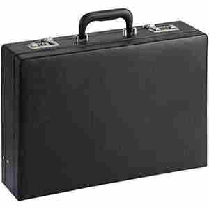 Meilleur prix étui maçonnique Regalia mallette Regalia étui rigide en cuir maçonnique sur mesure - Product Image 3