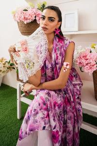 Invierno 2025 cuello Mujer-pieza amigable sostenible césped trajes lavables mangas completas Venta caliente señoras 'colección al por mayor - Product Image 5