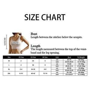 Wholesale Custom Logo Seamless Sports Bra High Quality Shaper Sexy Bra for Women Shockproof Halter Top - Product Image 6