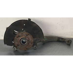 โช้คอัพหน้า DX MAZDA 6 S. Wagon GJ6A33020 (02>07) - Product Image 1