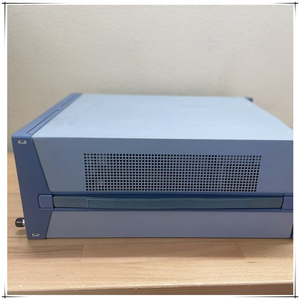 Analyseur de spectre FSEM20 Rohde&Schwarz d'occasion 9KHz-26.5GHz Analyseur de réseau - Product Image 5