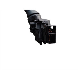DEVIOLUCI TOYOTA Aygo 2ème Série 841400H080 (08>14) - Product Image 2