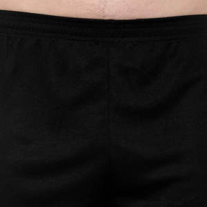 Pantalones Cortos Deportivos de Alta Calidad para Hombre, de Secado Rápido, para Gimnasio, Fitness y Running, Pantalones Cortos de Compresión al por Mayor - Product Image 6