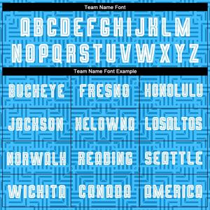 Uniformes de Fútbol para Hombre de Élite, Jersey y Pantalones Cortos con Logotipo Personalizado, Ropa Deportiva de Calidad para Equipos de Fútbol, Tejido Transpirable Anti-Sudor, Fábrica OEM - Product Image 2