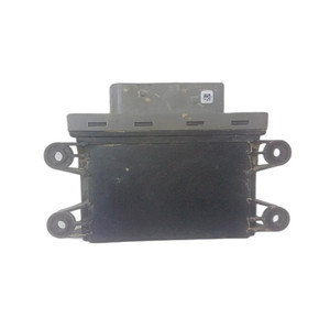 ชุดควบคุม ADBLUE สำหรับรถยนต์ FIAT 500 X Serie Cross 463502860 A3C07587400 46345266 ดีเซล 1248 (16>) - Product Image 4