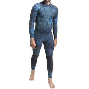 Vente directe d'usine, maillot de bain uni pour homme, maillot de bain sur mesure pour homme, taille adulte - Product Image 3