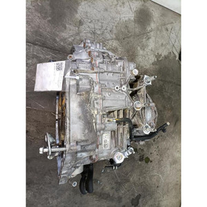 MAZDA CX-5 Série GWEU03000 SH diesel 2191 (16>) ÉCHANGE AUTOMATIQUE - Product Image 2