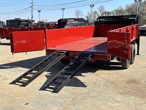 รถแทรกเตอร์บรรทุกแบบ 8 ล้อ พร้อมมอเตอร์และชุดเกียร์หลัก ระดับความปลอดภัยสูง รับประกัน 1 ปี ผลิตในประเทศไทย - Product Image 4