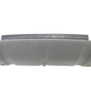 Moulure de pare-chocs avant LAND ROVER Discovery Sport (L550) FK72-17F011-A (14>18) - Product Image 5