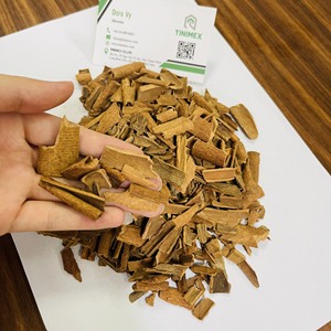Vietnam Cinnamon Broken KABC/ Zimt Broken/ Dar Seenee Broken-Opción de exportación de alta calidad y económica - Product Image 5