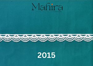 ผ้าลูกไม้ไนลอน GPO สวิสพร้อมตาข่ายโพลีเอสเตอร์หรูหราตัดขอบปะการังและเสน่ห์การปักของเจ้าสาว - Product Image 4