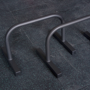 <span class=keywords><strong>Paralelas</strong></span> de Acero de Alta Calidad Leadman para Fitness, Barras <span class=keywords><strong>Paralelas</strong></span> para Flexiones, Tubo de 38 mm, Equipo de Ejercicio <span class=keywords><strong>Calistenia</strong></span> - Product Image 6