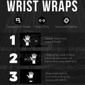 Smart <b>Wrist</b> <b>Band</b> Heart Rate Monitor Smart <b>Wrist</b> <b>Band</b> Sleep Tracker Device Fitness Smart <b>Wrist</b> <b>Band</b> - Product Image 6