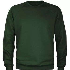 Suéteres de Punto Cómodos, Modernos y Transpirables para Hombre, Estilo Urbano Otoñal, Color Personalizado - Product Image 6