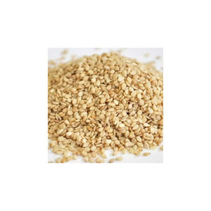 Vente en gros graines de sésame grillées emballées en grande quantité pour les robots culinaires - Product Image 5