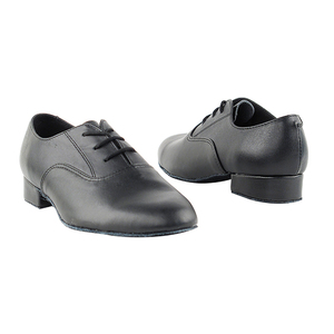 Chaussures de danse pour enfants très fines modèle 919101B - Product Image 1