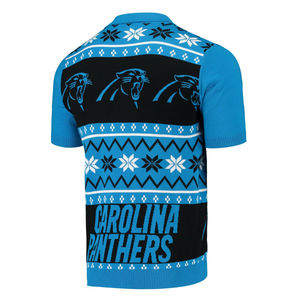 Camiseta HIC para Hombre, de Spandex/Algodón, con Serigrafía, Manga Larga, Talla Grande, Lisa, Transpirable, con Cuello Alto, de Alta Calidad - Product Image 3